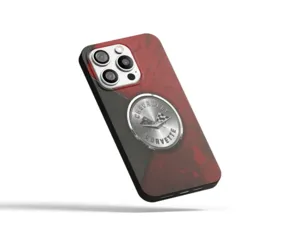 Chevrolet Corvette Custodia Smartphone Max Qualità in Edizione Limitata